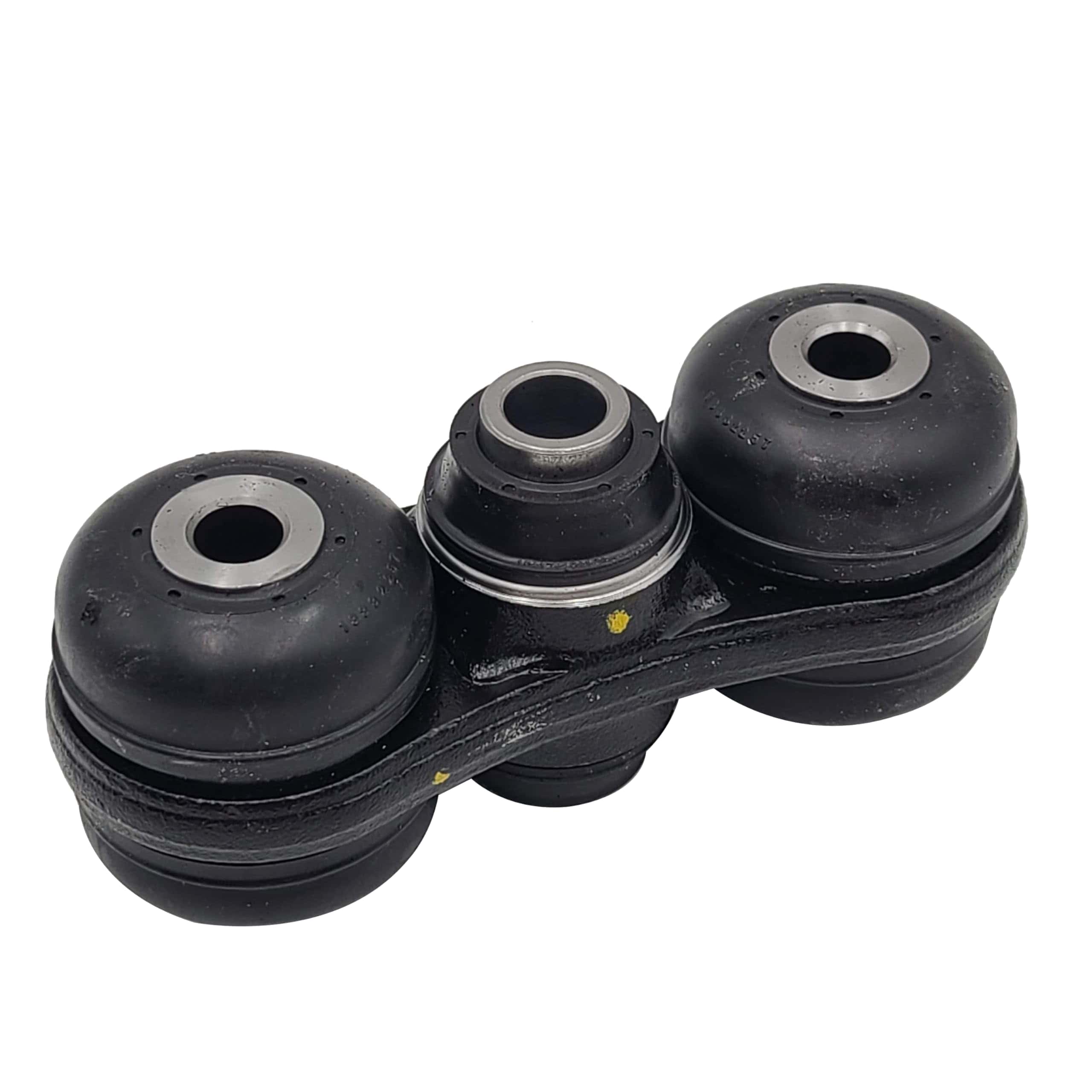 CTR CB0529 [Proveedor OE] Buje de Enlace de Watts Trasero
