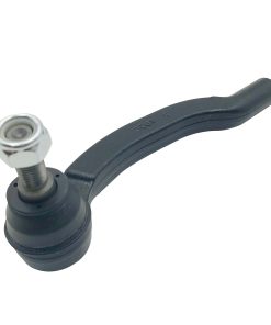 CTR CE0899R [OE Supplier] Extremo de varilla de dirección