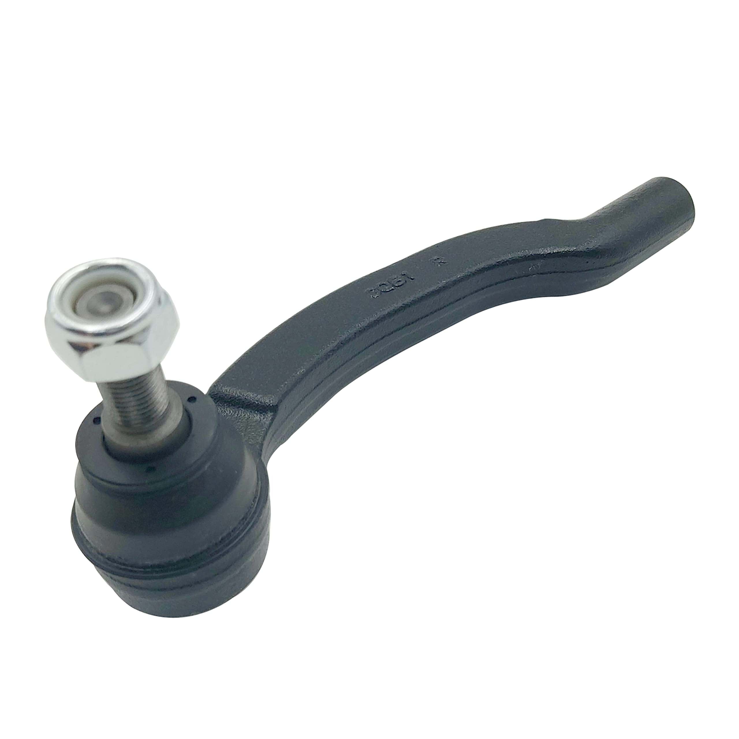 CTR CE0899R [OE Supplier] Extremo de varilla de dirección