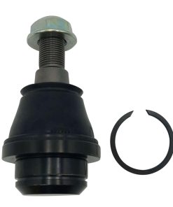 CTR CB0520 [OE Supplier] Rótula de dirección inferior