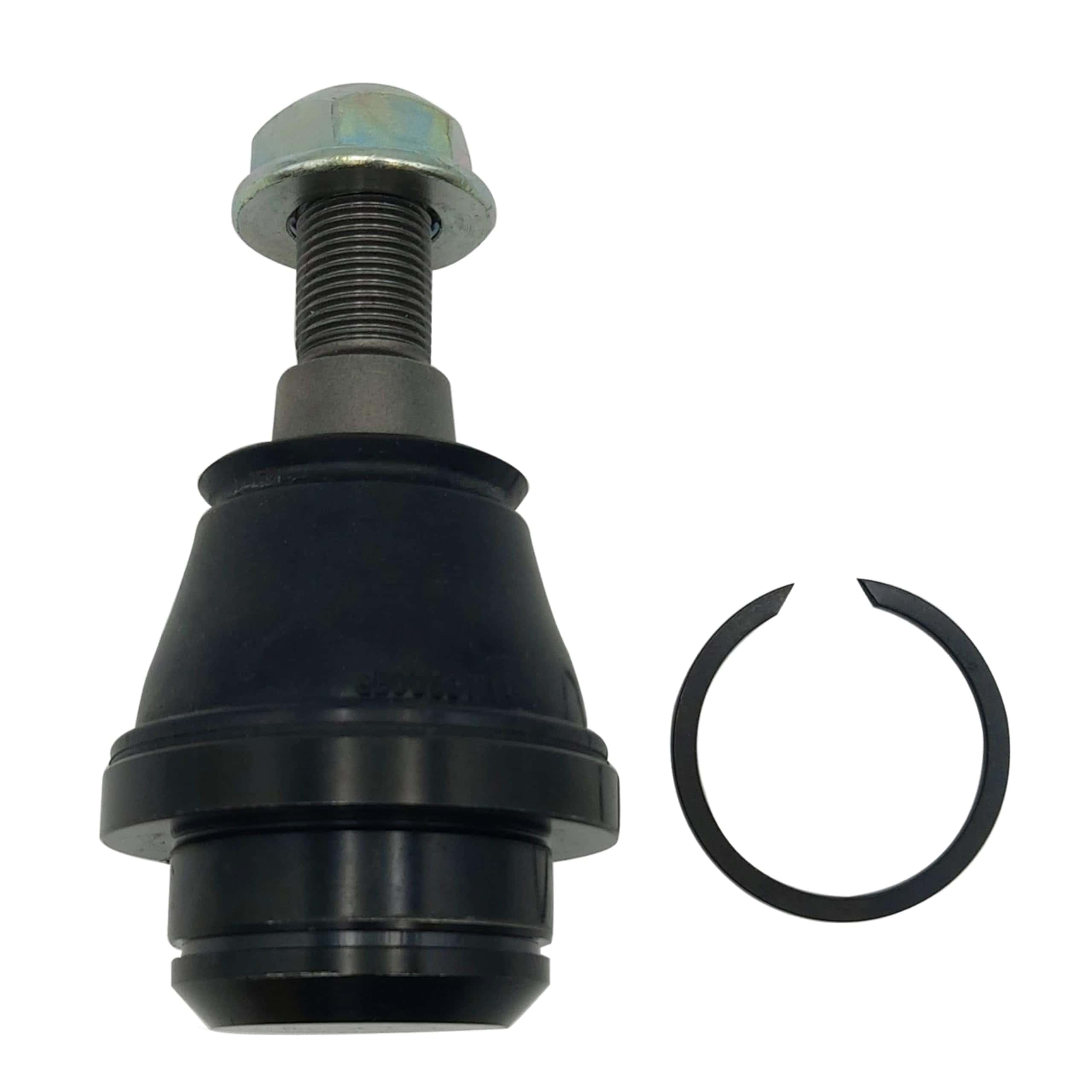 CTR CB0520 [OE Supplier] Rótula de dirección inferior