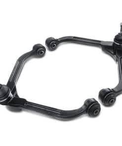 A-Premium 2 x Brazo de Control Superior Delantero, con