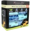 Rollo de Bolsas para Perro Parisian Pet Ecofriendly - 320