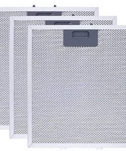 Repuesto de filtro para campana de cocina W10169961A