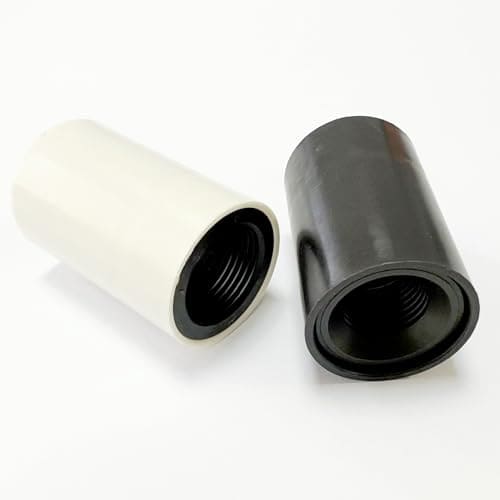 Kit de Reparación de Bomba de Agua Forestity Compatible con - Imagen 8