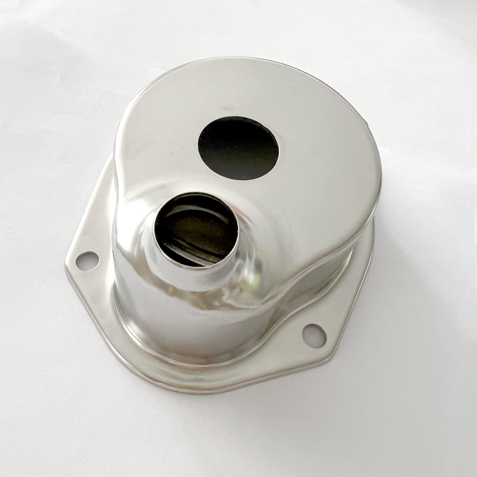 Kit de Reparación de Bomba de Agua Chuury 46-8M0113799 - Imagen 4