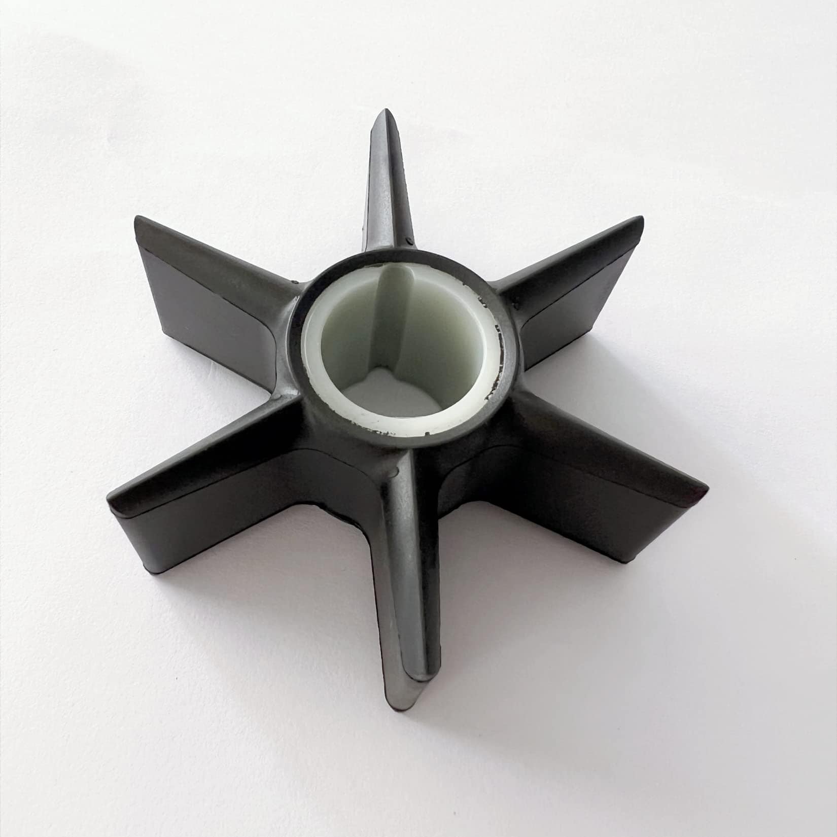 Kit de Reparación de Bomba de Agua Chuury 46-8M0113799 - Imagen 3