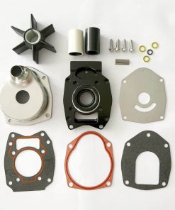 Kit de Reparación de Bomba de Agua Chuury 46-8M0113799