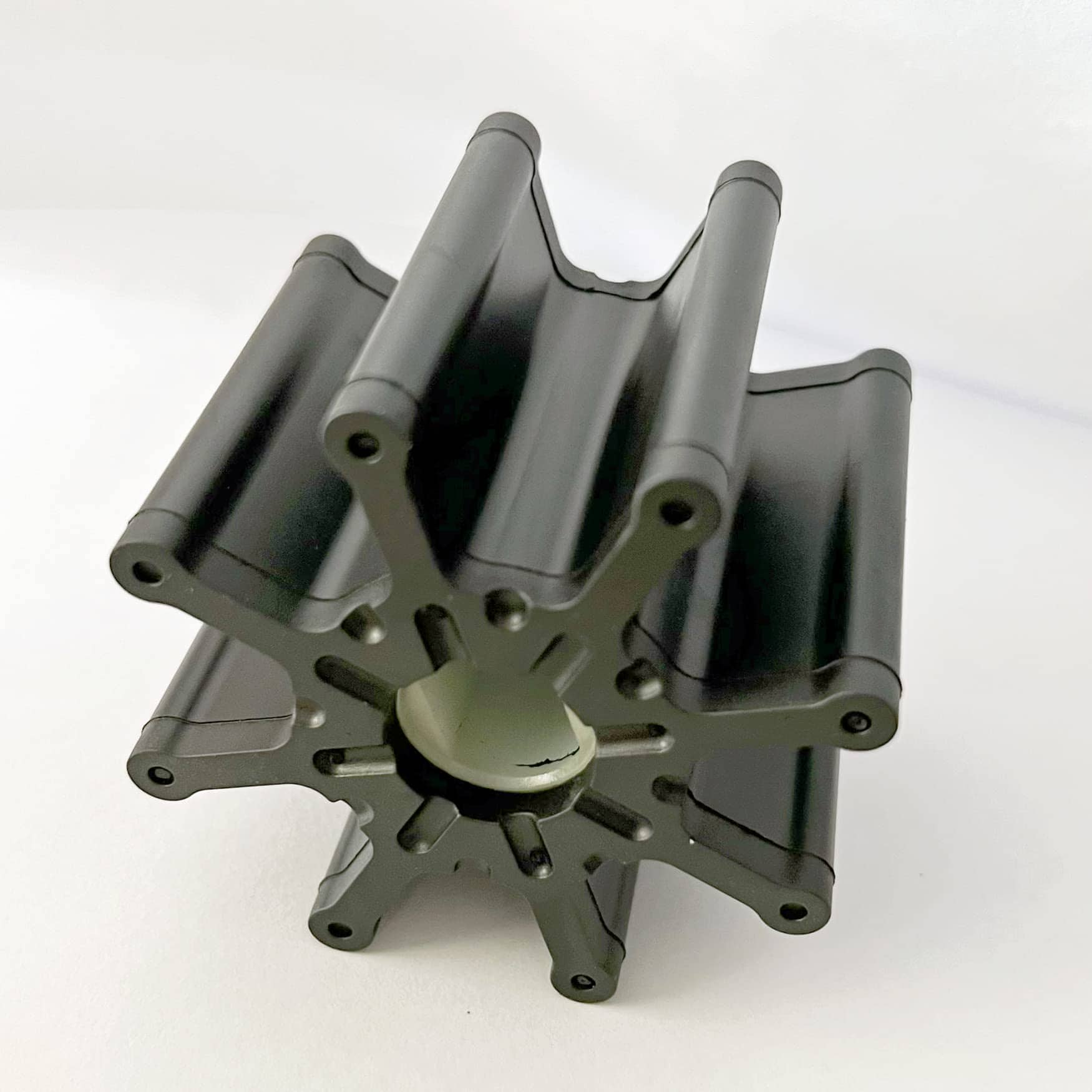 Forestity Compatible con 8M0137219 Mercury 47-8M0137219 Kit - Imagen 7