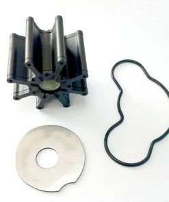 Forestity Compatible con 8M0137219 Mercury 47-8M0137219 Kit