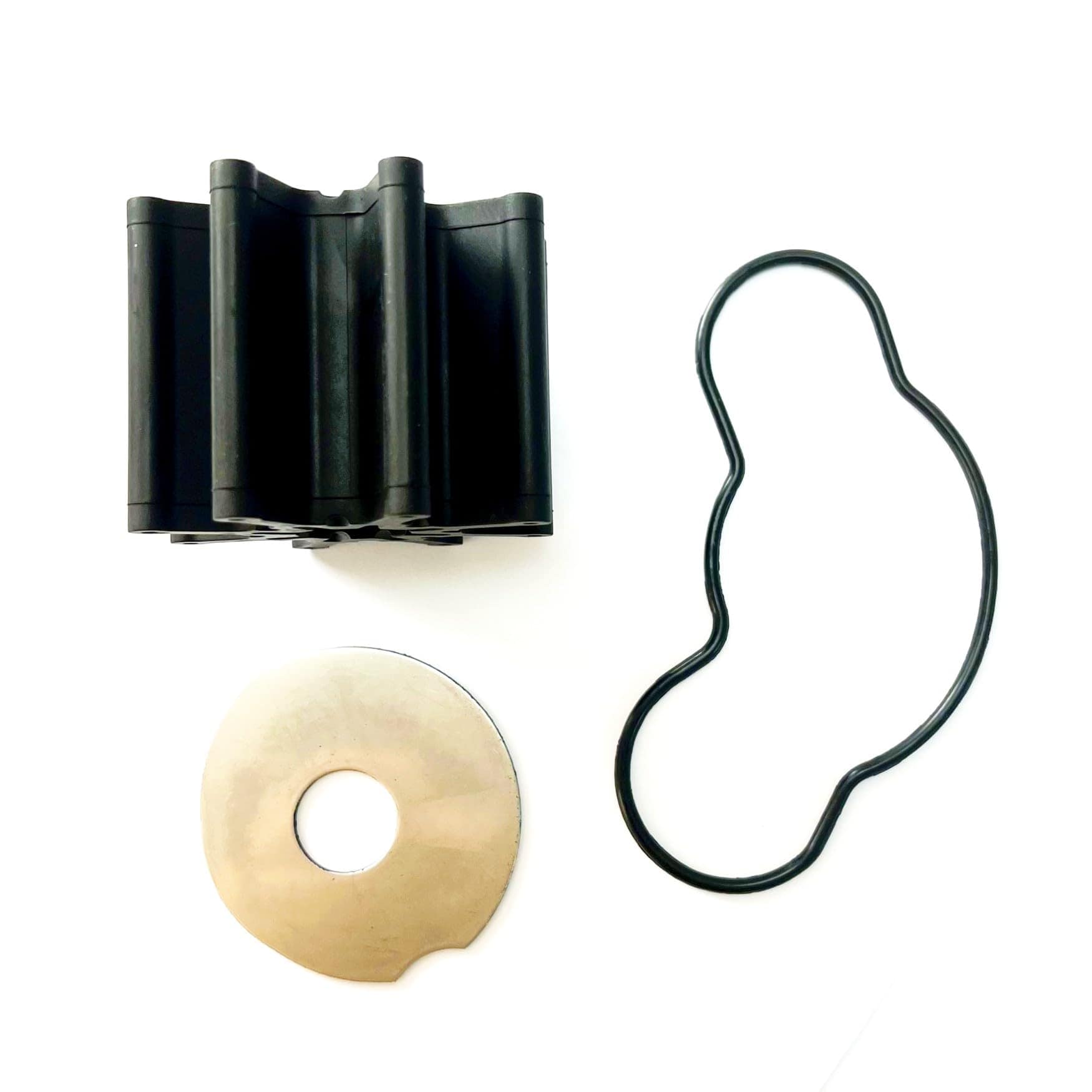 Forestity Compatible con 8M0137219 Mercury 47-8M0137219 Kit - Imagen 5