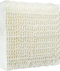 Filtro de mecha súper 1043 compatible con Essick Air