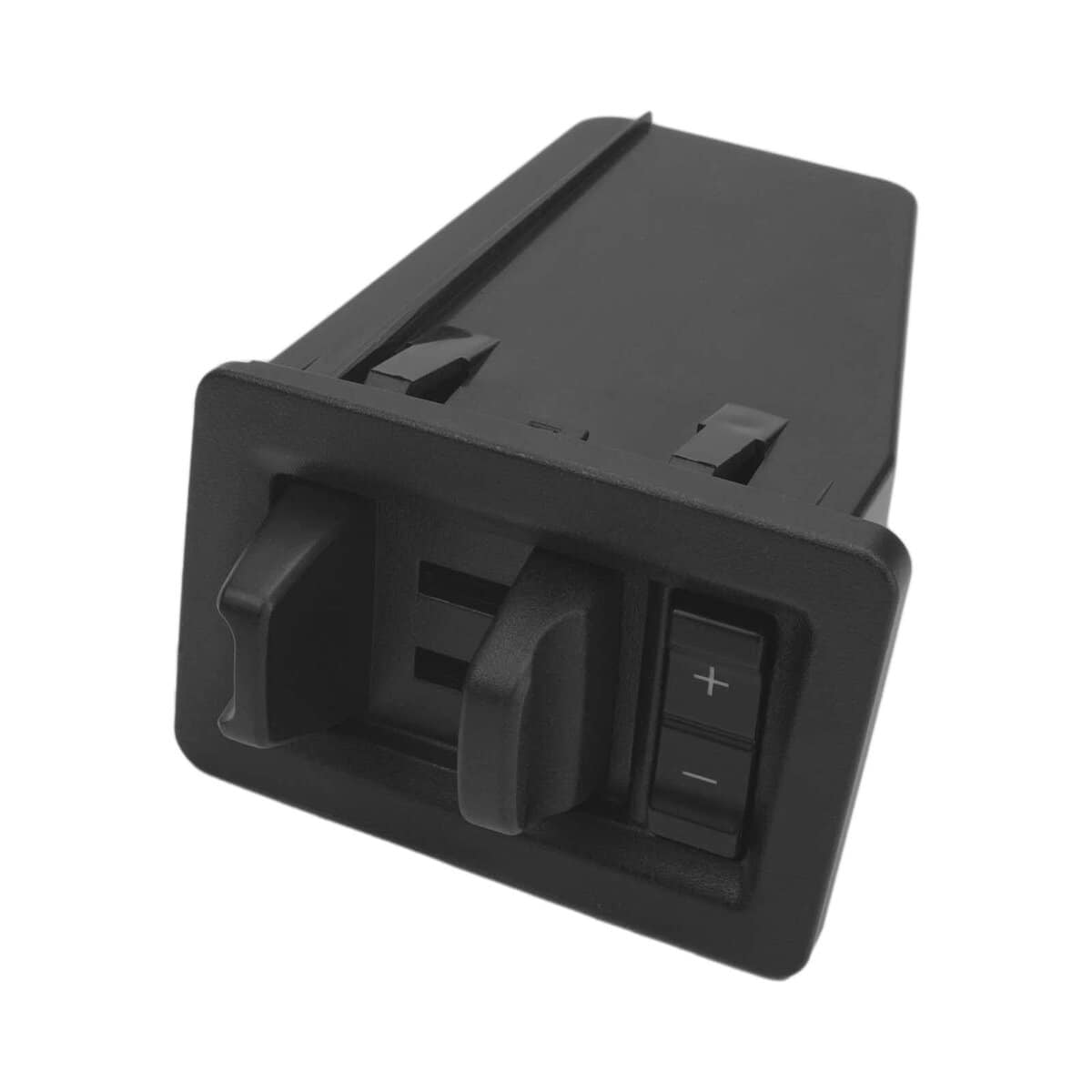 Módulo controlador de freno de remolque iRomehony en