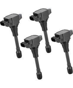 Bobina de Encendido para Automóvil ABSOPRO 22448-1KT1A