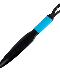 Bastón Antimordeduras Profesional para Perros Marsrut -