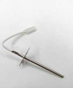 Sensor de Temperatura Nuevo para Horno Mini Frigidaire