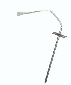 Nuevo Sensor de Temperatura de Horno Compatible con Bosch