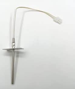 Sensor de temperatura para horno de pared compatible con