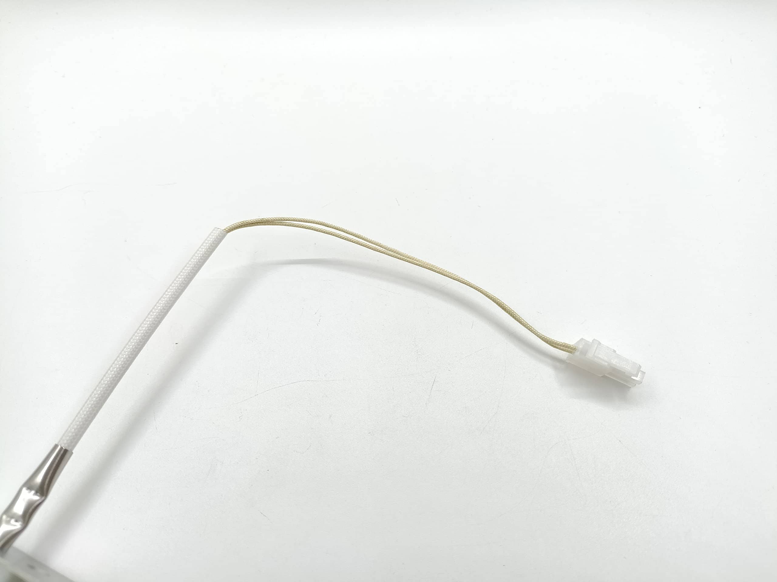 Sensor de temperatura para horno de pared compatible con - Imagen 4