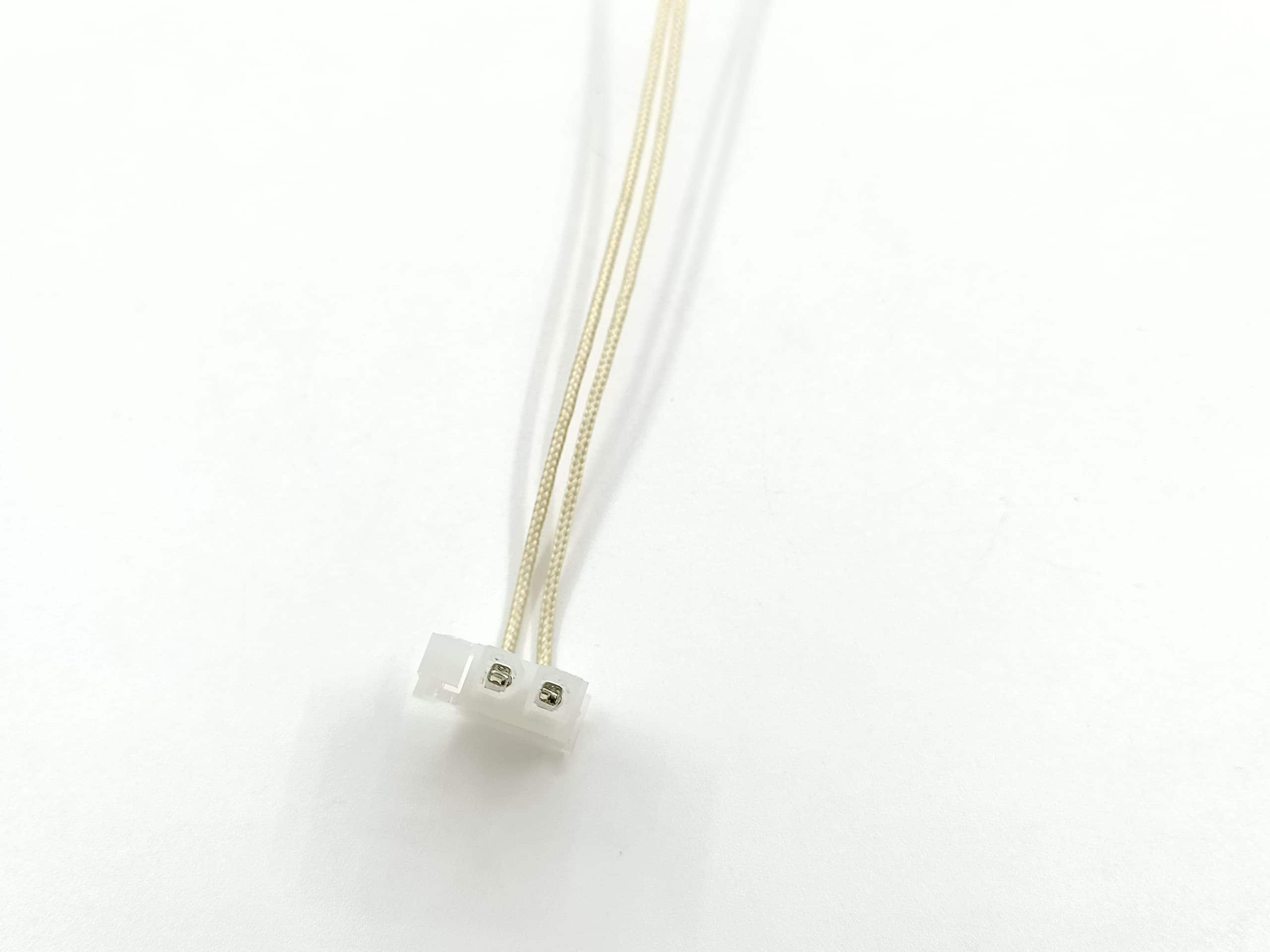 Sensor de temperatura para horno de pared compatible con - Imagen 3