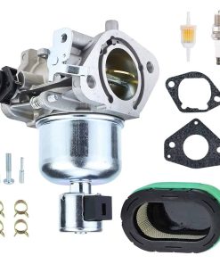 Carburador KT725 Compatible con Motores Kohler 7000 Series