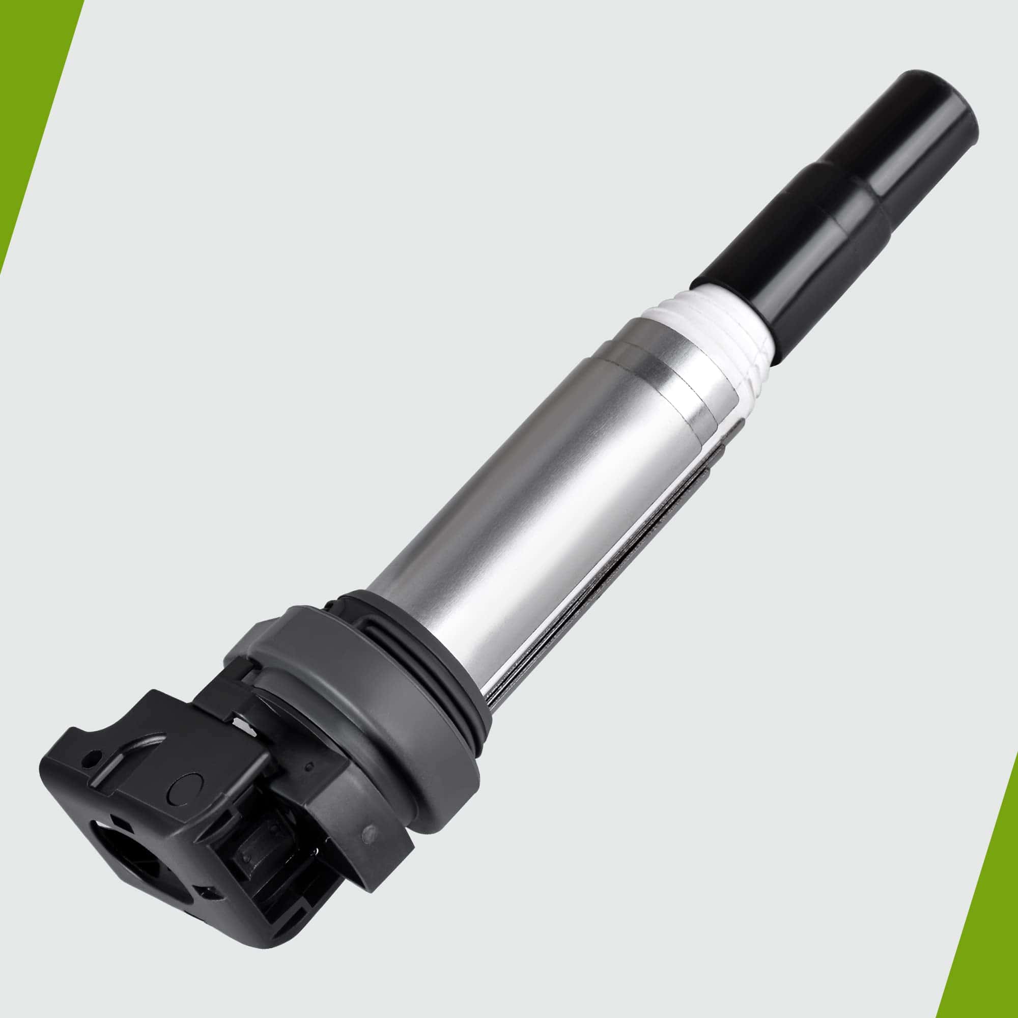 Conjunto de 6 Bobinas de Encendido COMPATIBLE con BMW 328i - Imagen 3