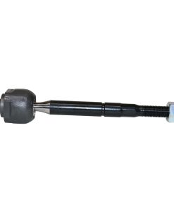 CTR CR0294 [OE Supplier] Extremo de barra de dirección