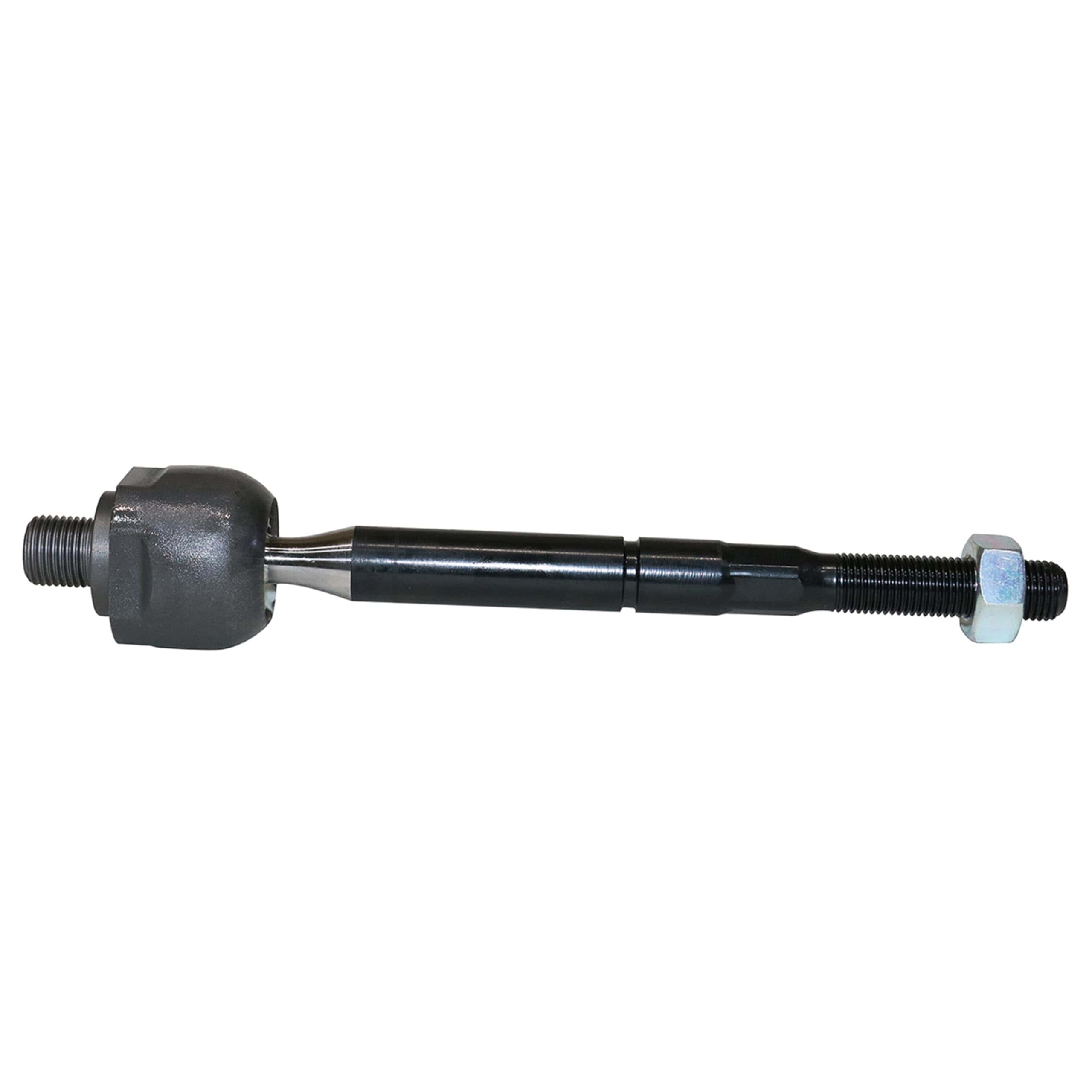 CTR CR0294 [OE Supplier] Extremo de barra de dirección