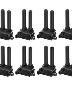 Paquete de 8 bobinas de encendido AUTOSAVER88 compatibles