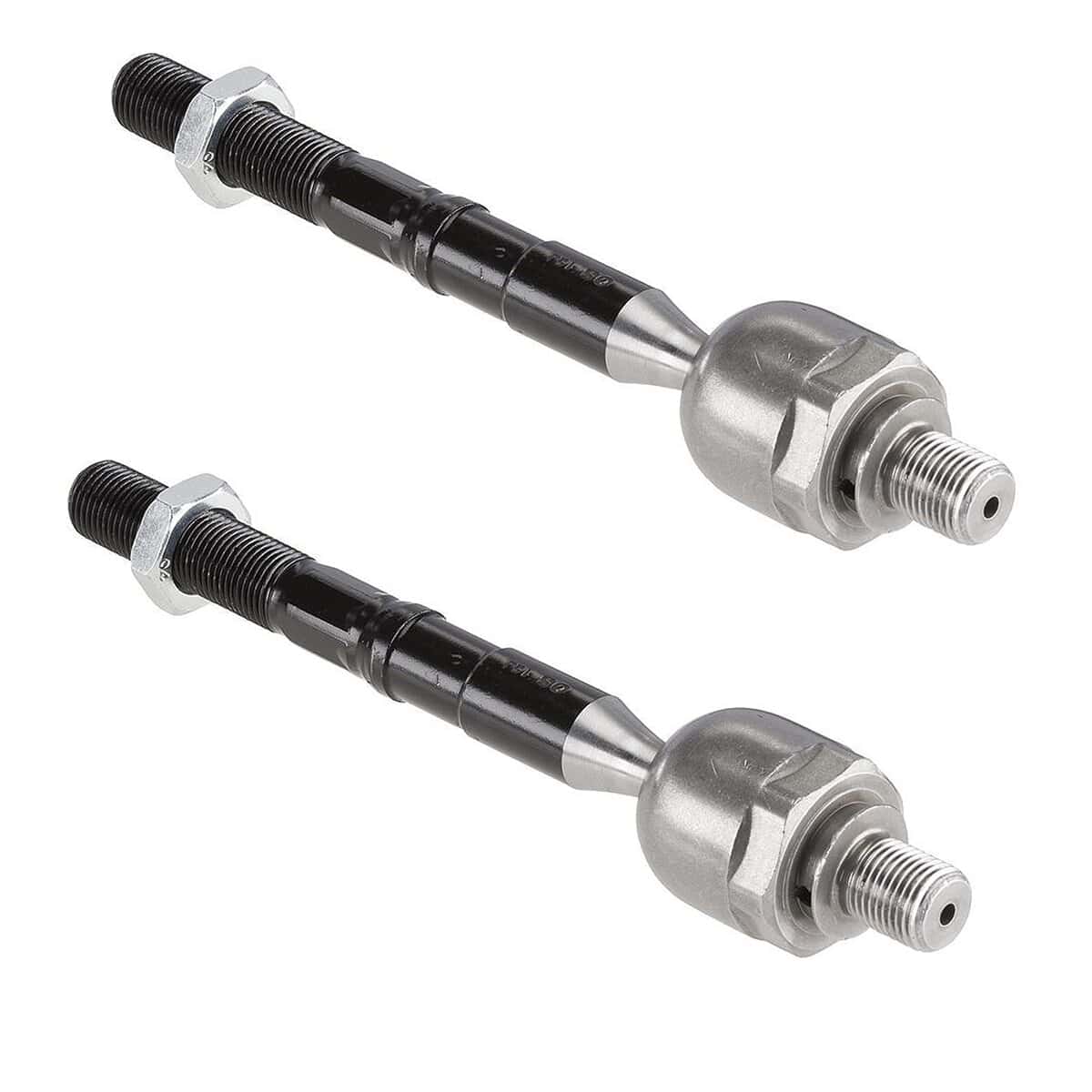 4 PC Kit de Extremo de Barra de Acoplamiento - Imagen 4