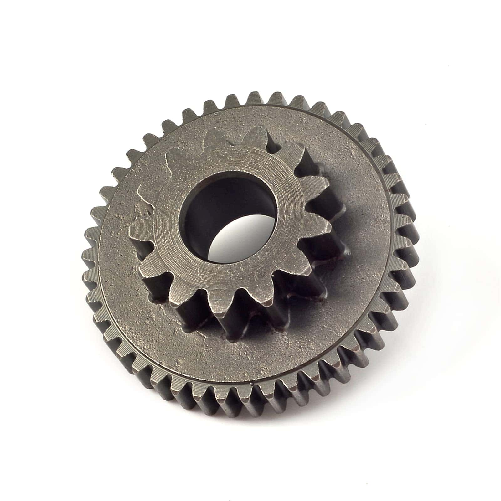 Motor de arranque 10T y reducción de engranajes de arranque - Imagen 6