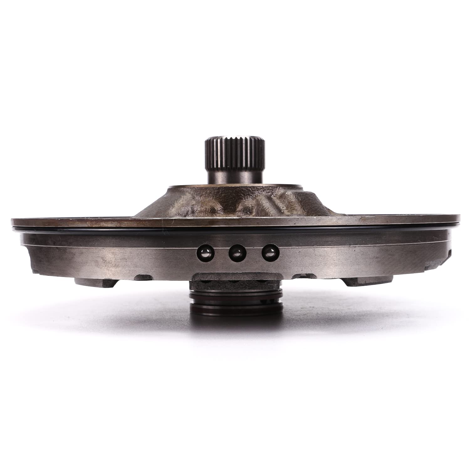 Bomba de transmisión 4F27E 4 velocidad HAC FDFN-6711-AA P5 - Imagen 3