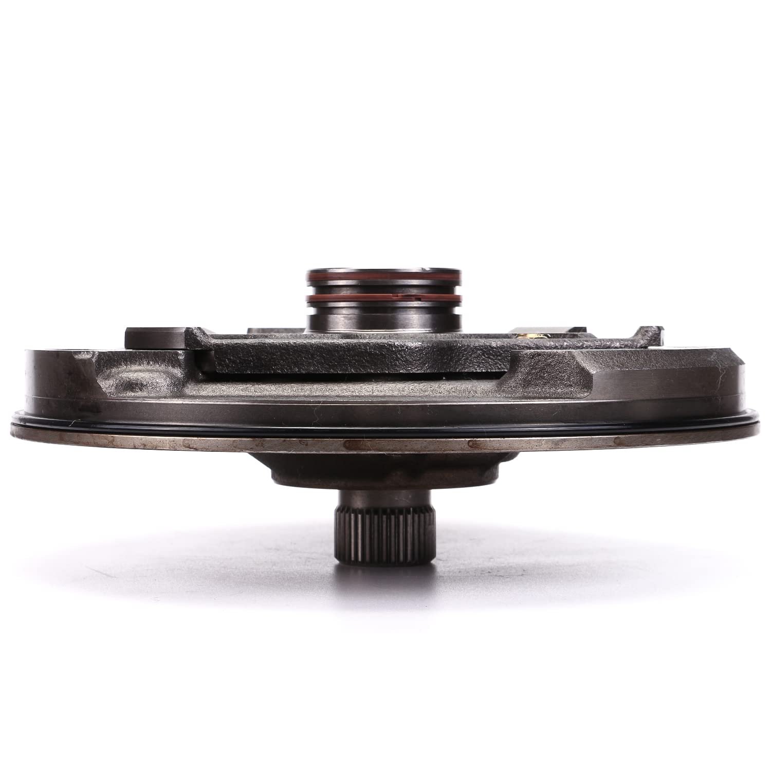 Bomba de transmisión 4F27E 4 velocidad HAC FDFN-6711-AA P5 - Imagen 4