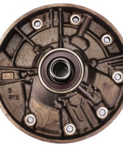 Bomba de transmisión 4F27E 4 velocidad HAC FDFN-6711-AA P5