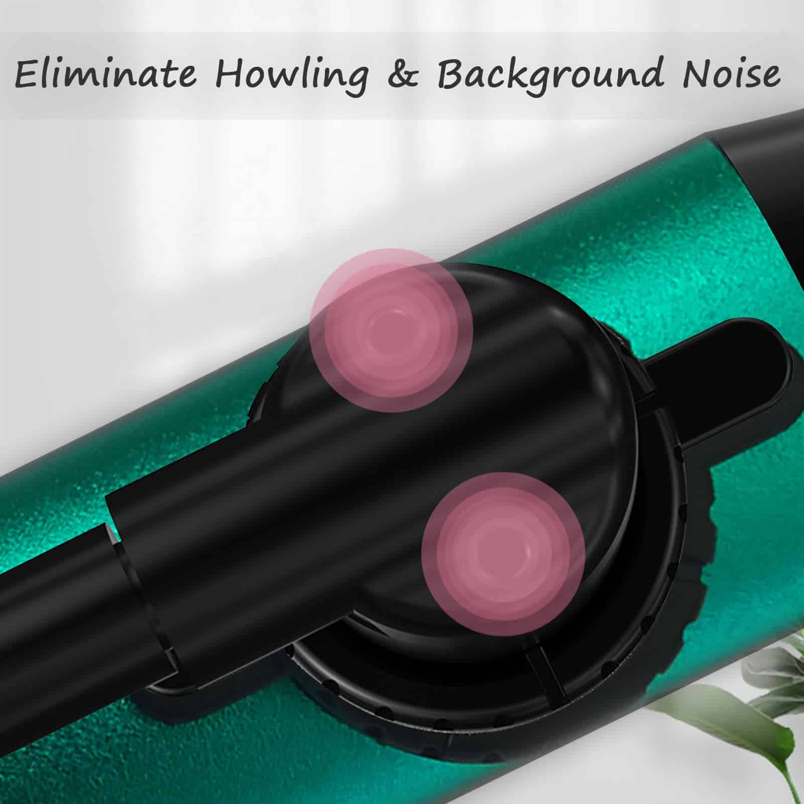 Instrumento de metal Kazoo con 5 membranas de flauta Kazoo, - Imagen 5