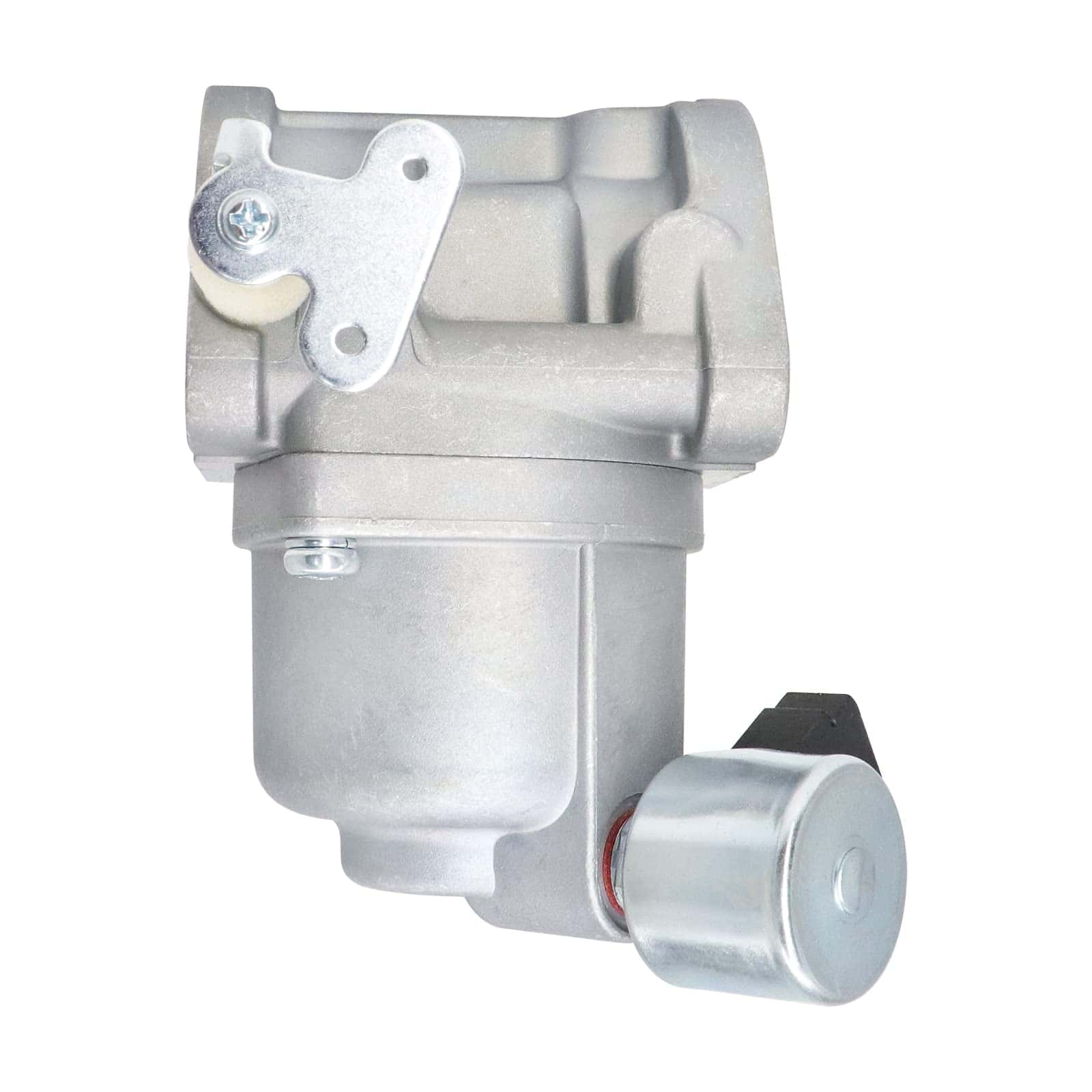 Carbpro 597126 Carburador con juego de juntas compatible - Imagen 6