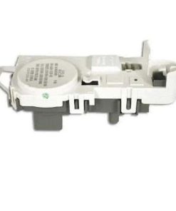 GLOB PRO AP6021486, PS11754810, EAP11754810, PD00008122,
