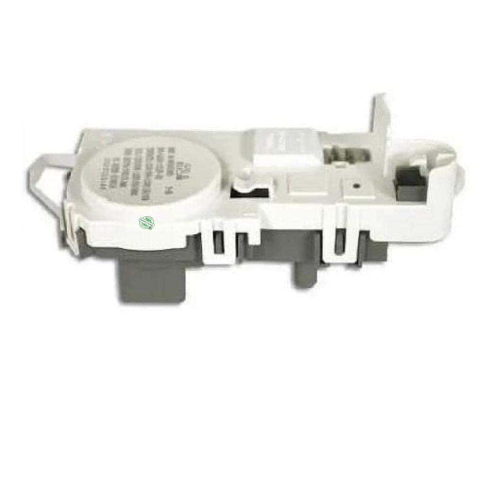 GLOB PRO AP6021486, PS11754810, EAP11754810, PD00008122,