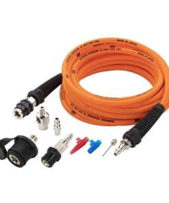 Compresor de Aire de Alto Rendimiento ARB INFLATION3 Twin