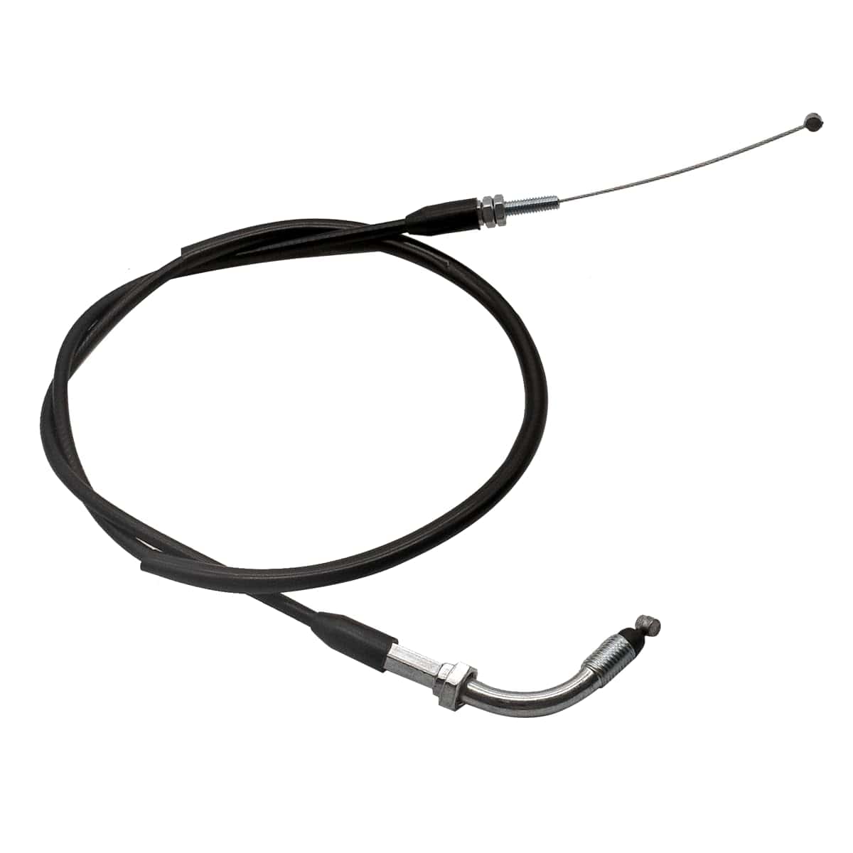 Carburador Rebuiman Fit para Honda TRX350, Rancher 350 - Imagen 9