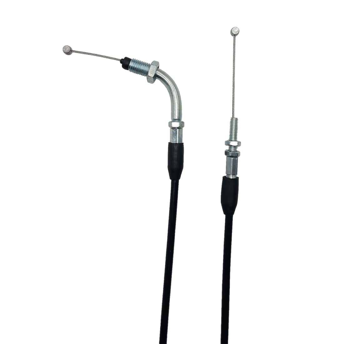 Carburador Rebuiman Fit para Honda TRX350, Rancher 350 - Imagen 10