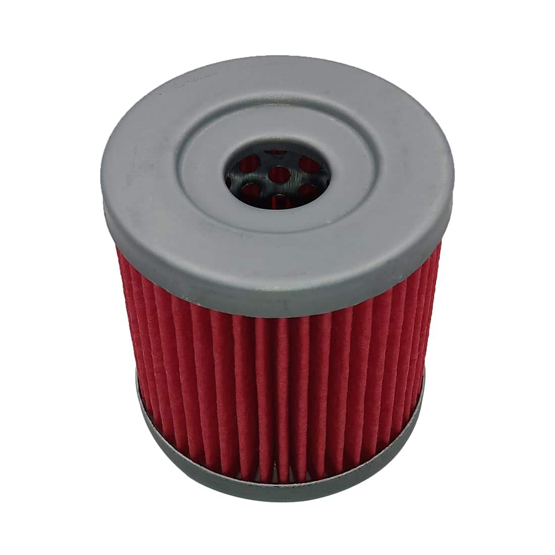 Carburador Rebuiman Fit para Honda TRX350, Rancher 350 - Imagen 8