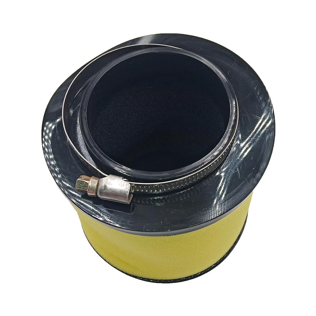 Carburador Rebuiman Fit para Honda TRX350, Rancher 350 - Imagen 7