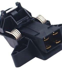 Kit de pestillo de puerta para lavavajillas 5304516818