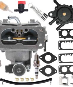 Carburador JDLLONG FH721V para Kawasaki FH721V FH641V