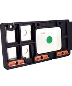 Módulo de Control de Encendido 10494012 Compatible con