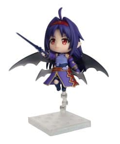 Good Smile Company Nendoroid Yuuki