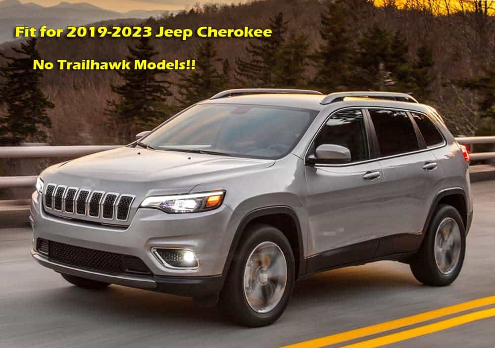 MOERTIFEI Protector de Salpicaduras Fender Guardabarros - Imagen 3