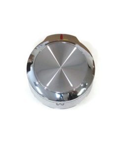 Nuevo WPW11030413 W11030413 W11027434 W10643306 W10786063