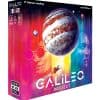 Juego de Mesa Proyecto Galileo para Familia | Adultos y